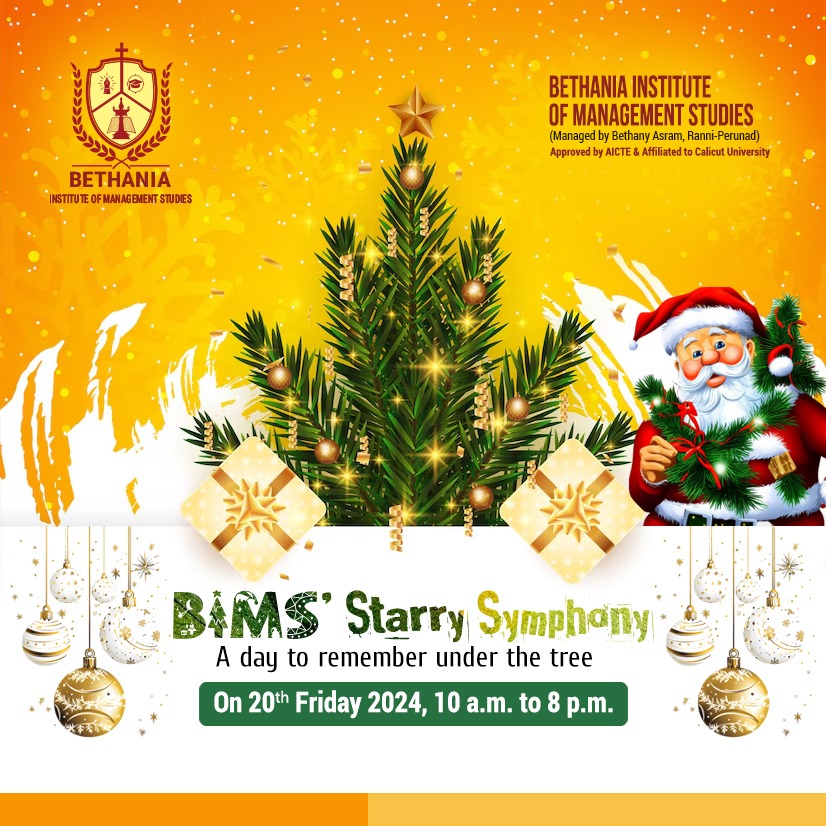 Starry Symphony: A Day to Remember Under the Tree 