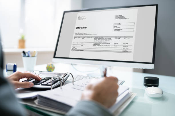 B.Com – The Foundation for Chartered Accountancy & Banking