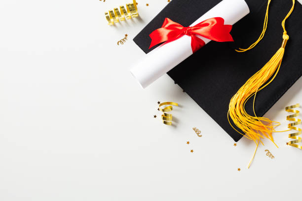 Fresh ACCA graduate exploring top finance and accounting job opportunities in India with high career growth potential.