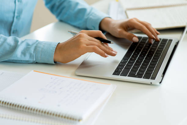 BBA Specializations with the Highest Job Demand