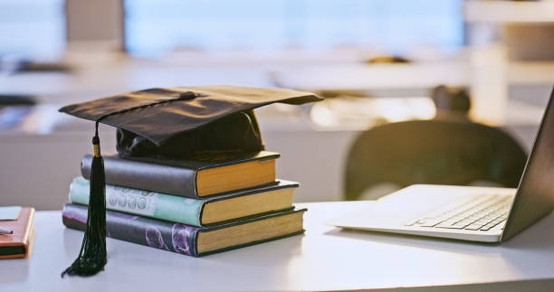 Scope of BBA in India and Abroad